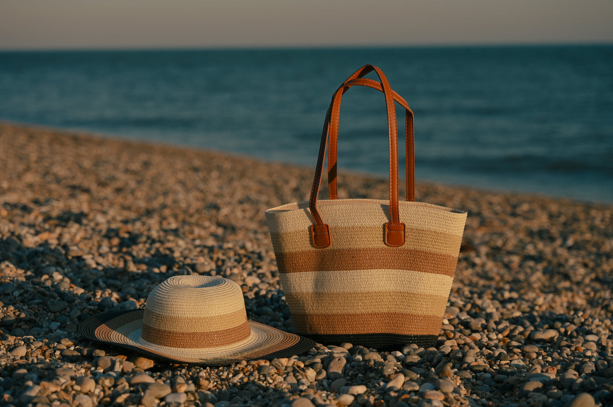 Womens Fashion Accessories