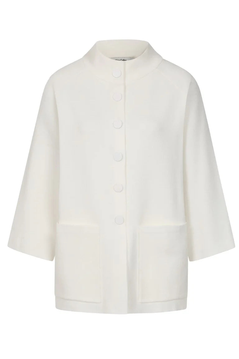 Alice Collins Karlie Jacket