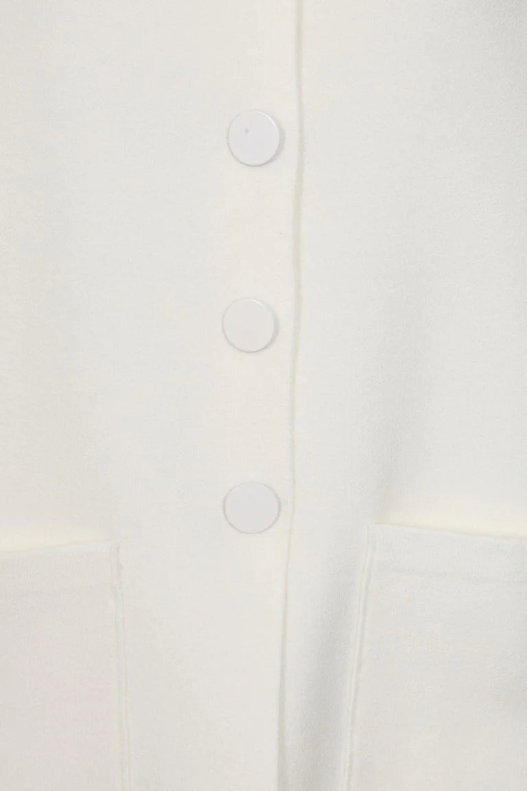 Alice Collins Karlie Jacket