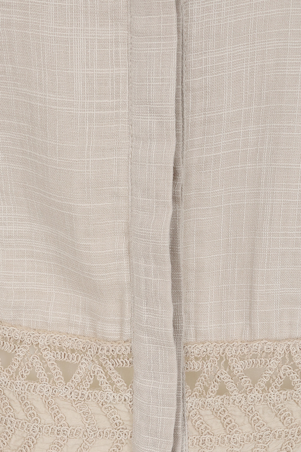 Alice Collins Francoise Top