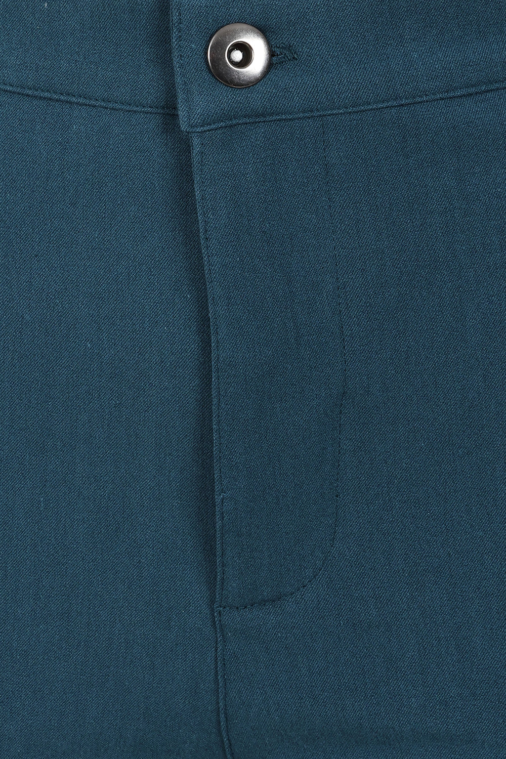 Alice Collins Slim 7/8th High Rise Jeans - The Coastal Boutique