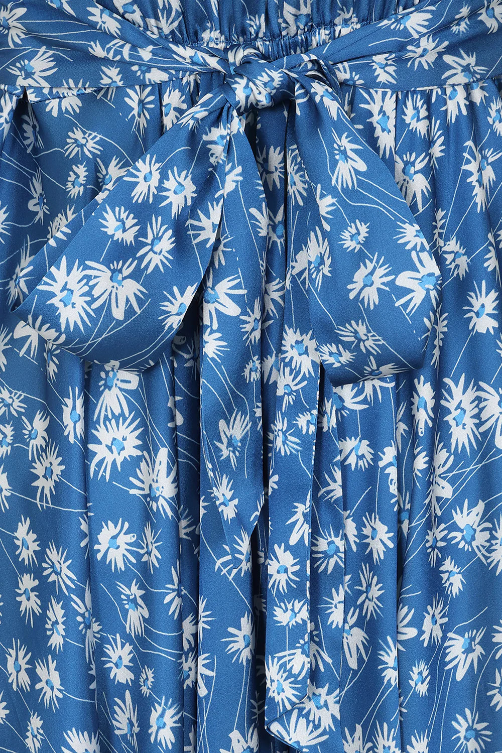 Alice Collins Claudia Daisy Dress - The Coastal Boutique