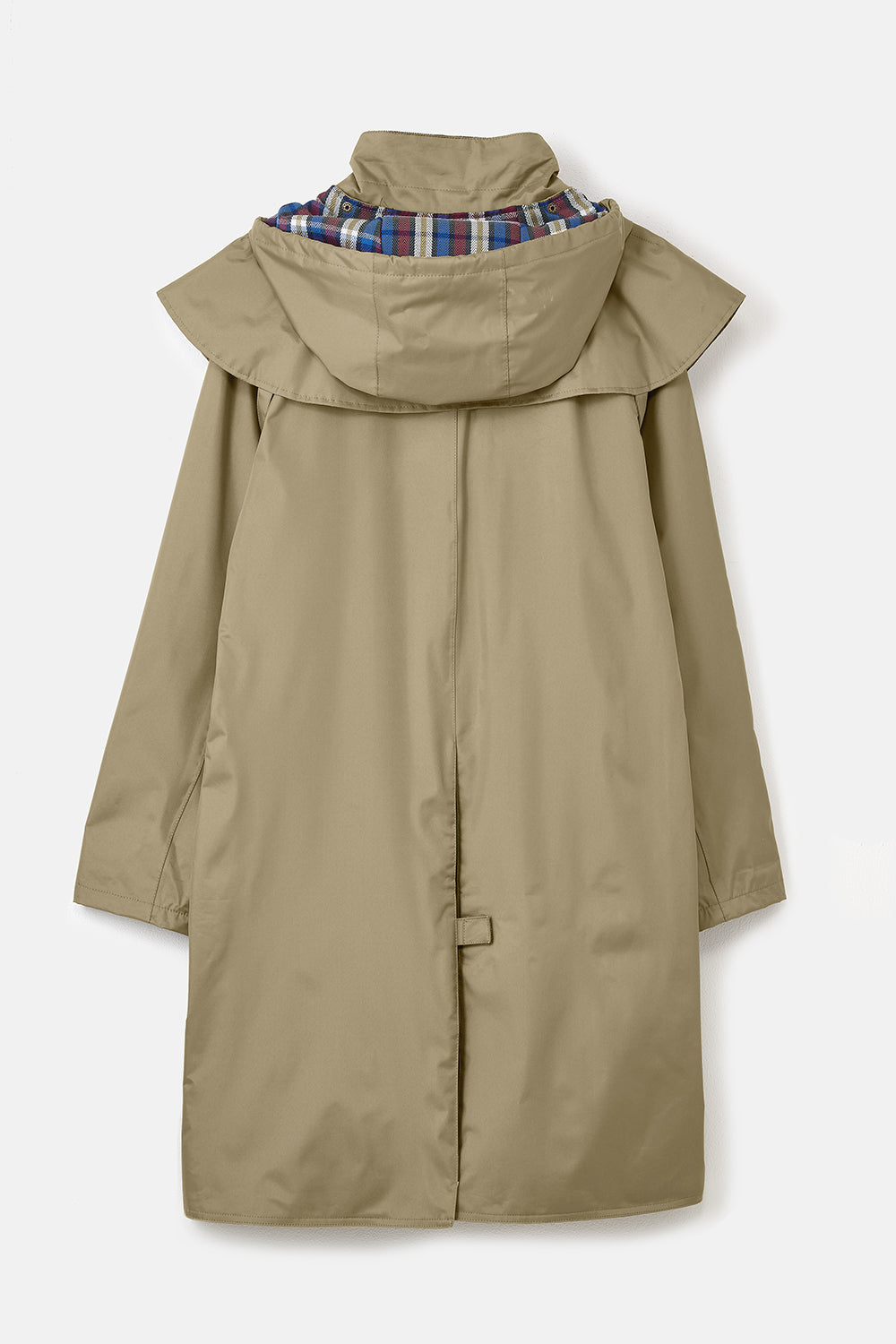 Lighthouse Outrider Waterproof Raincoat image 2
