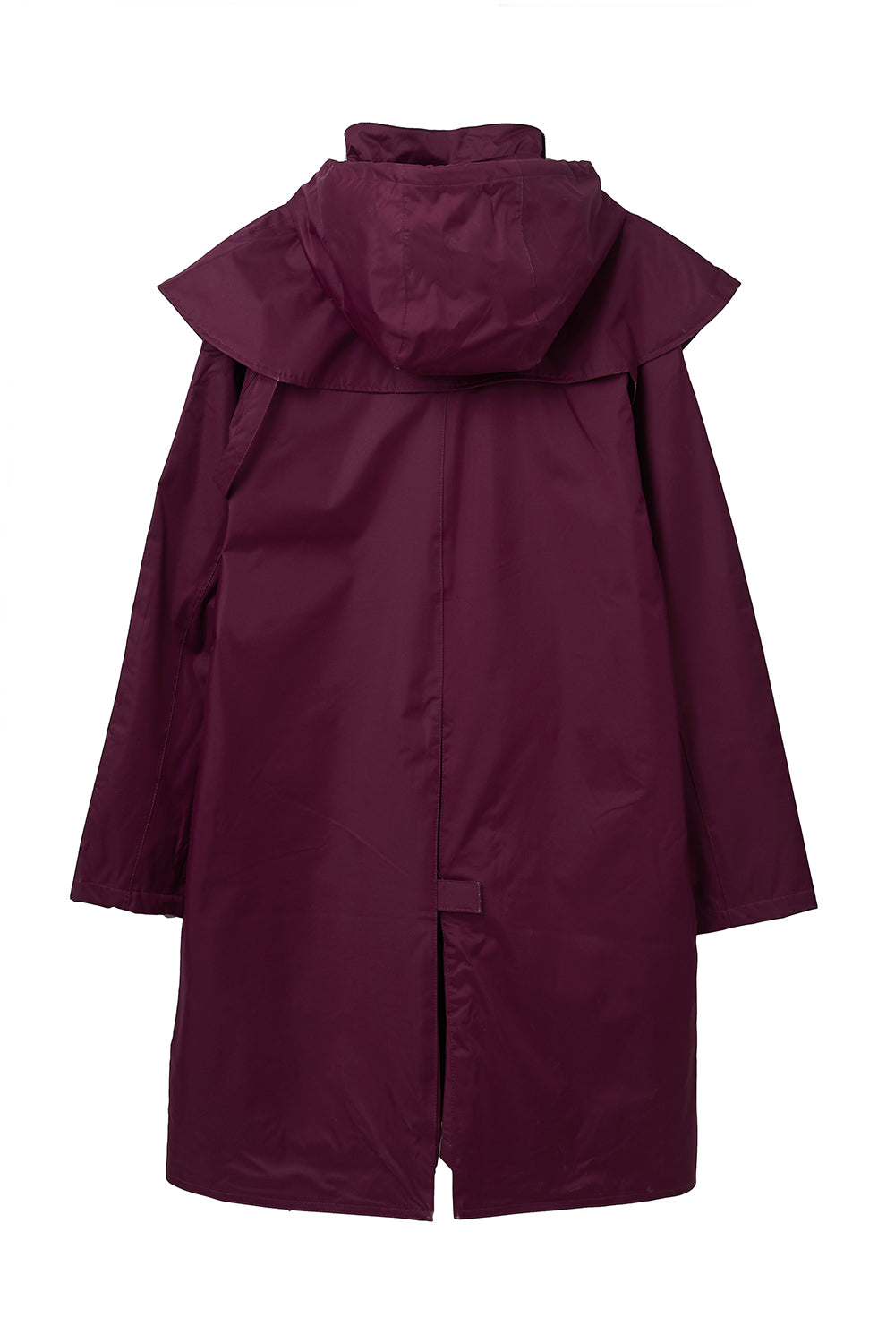 Lighthouse Outrider Waterproof Raincoat image 5