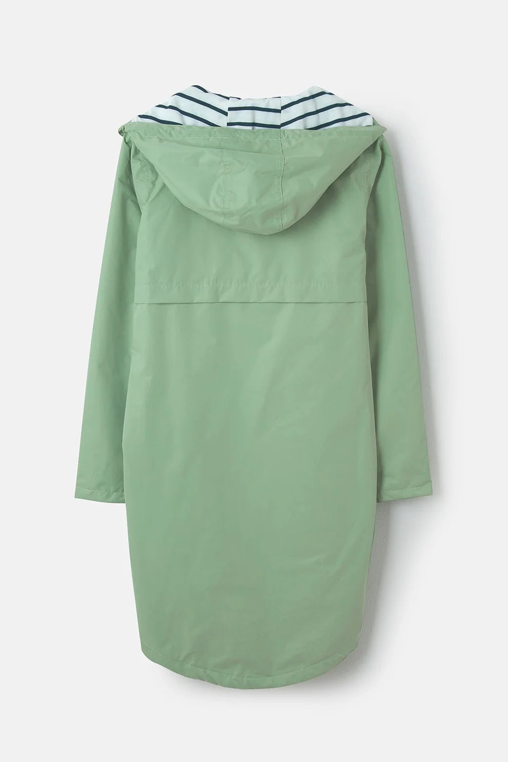 Lighthouse Beachcomber Long Coat Jacket image 9