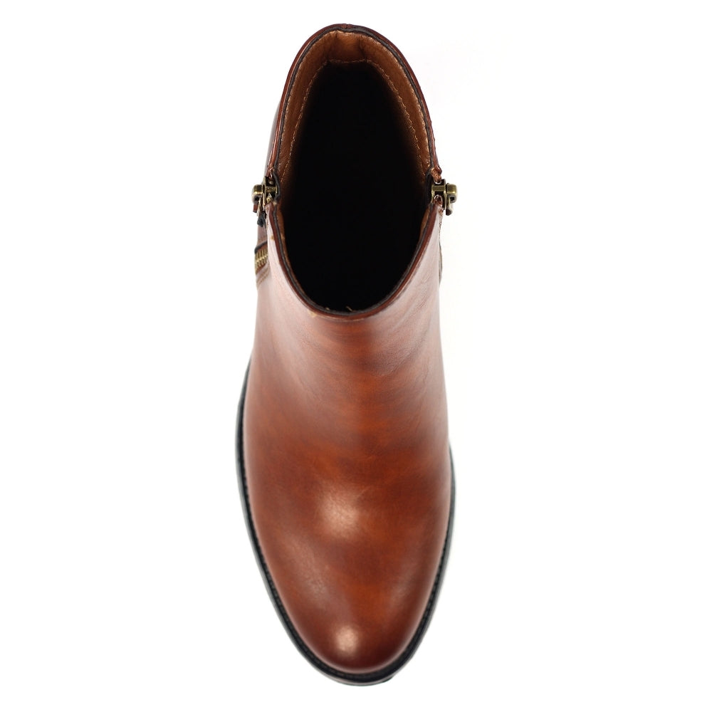 Lunar Sabina Ankle Boot image 3