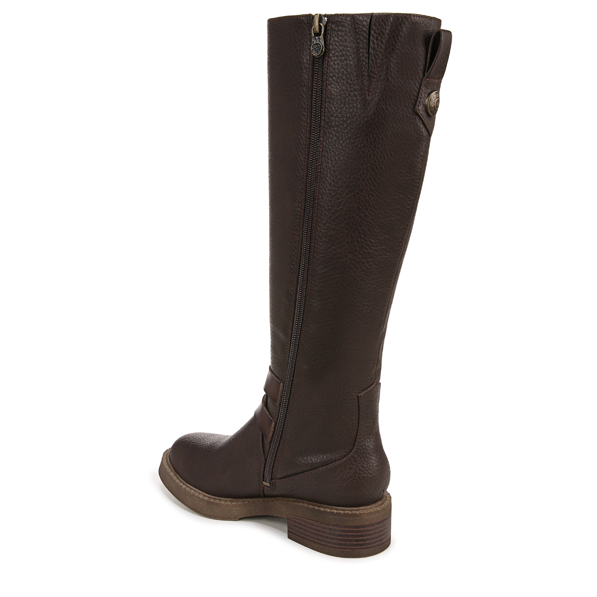 Blowfish Virtue Long Boots image 3