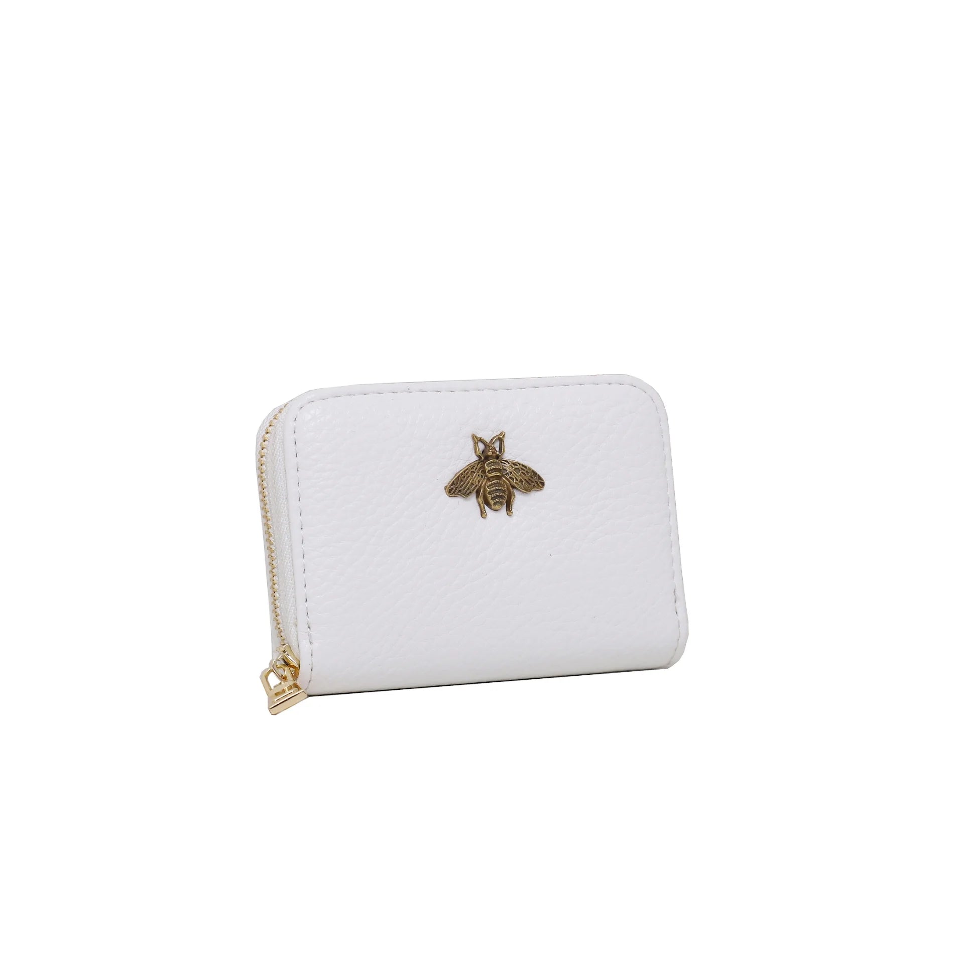 Bee Card Holder image 12