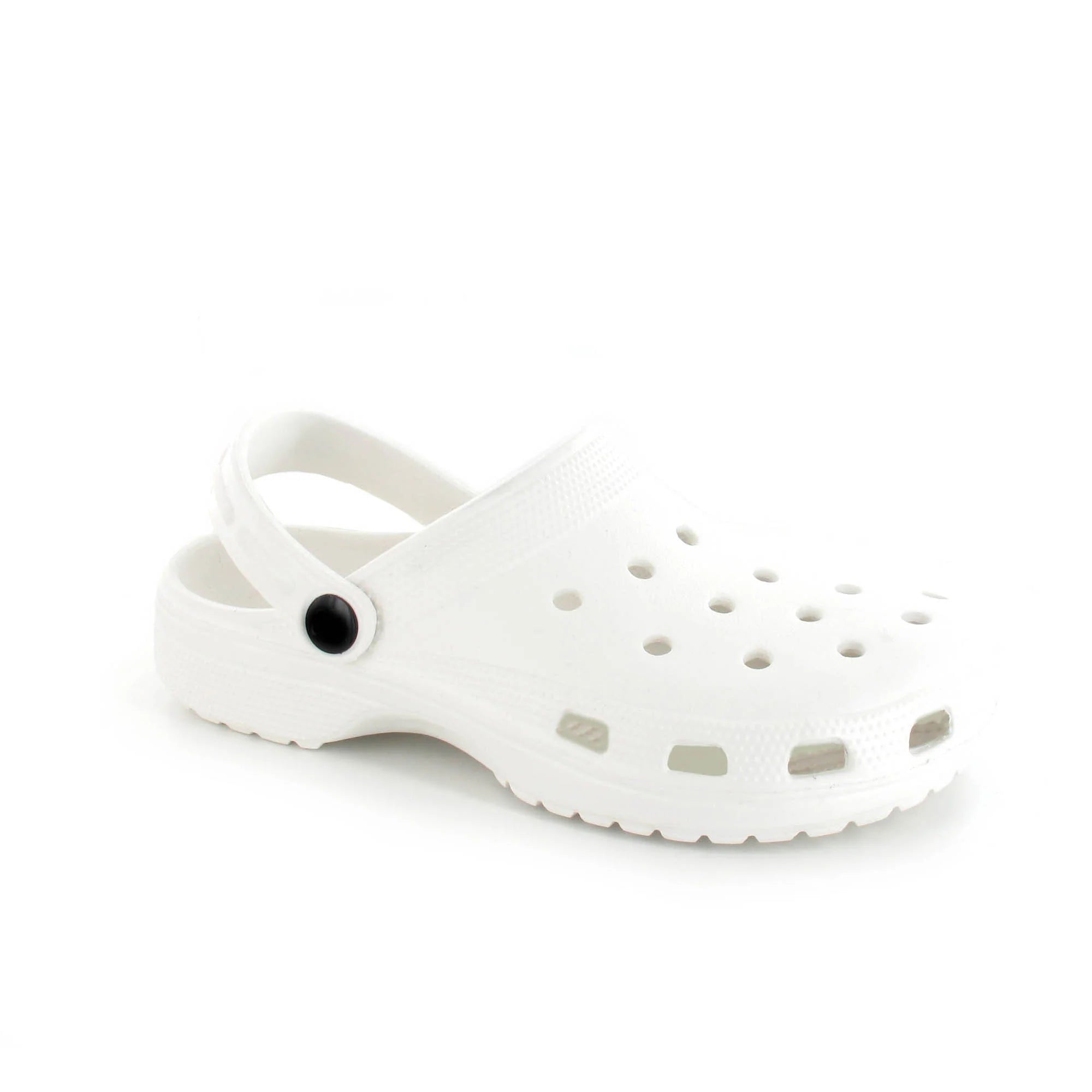 Ella Chia Comfort Clog image 4