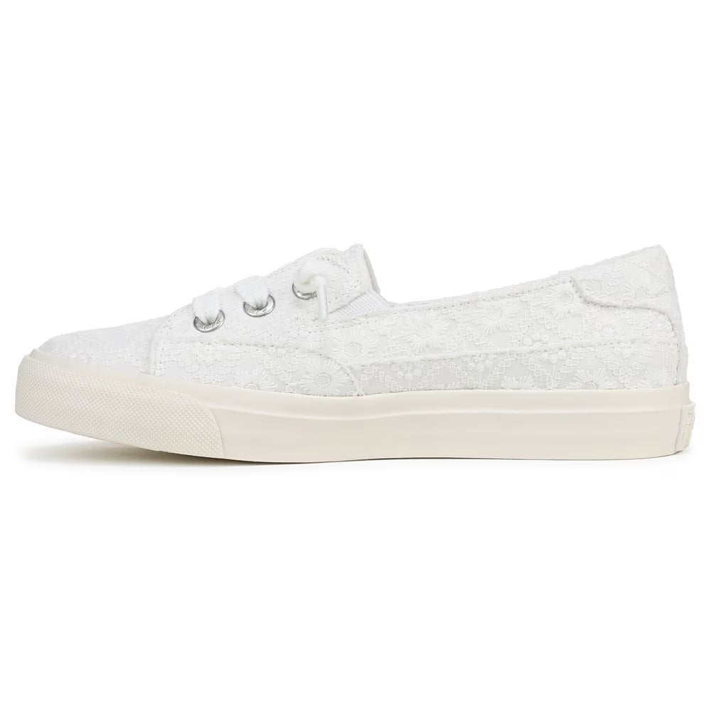 Blowfish Moon Slip On Pumps image 4