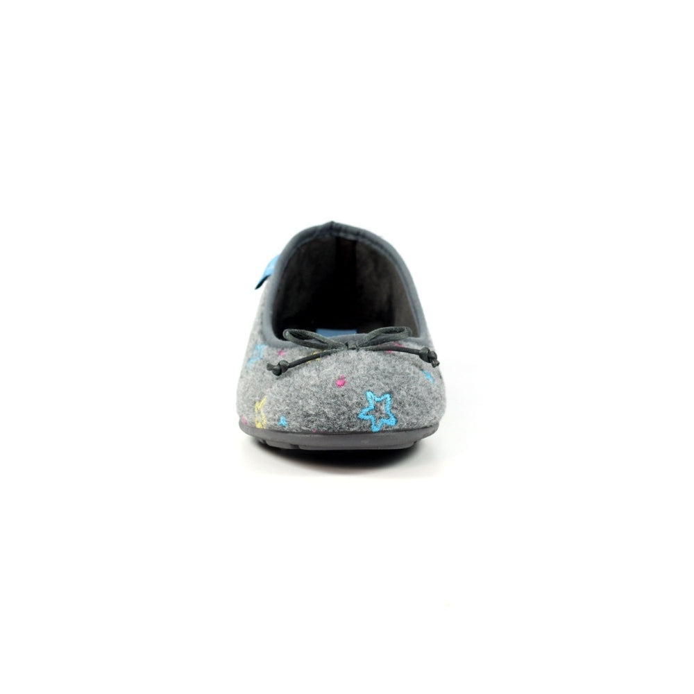 Lunar Berry Pump Slipper image 7