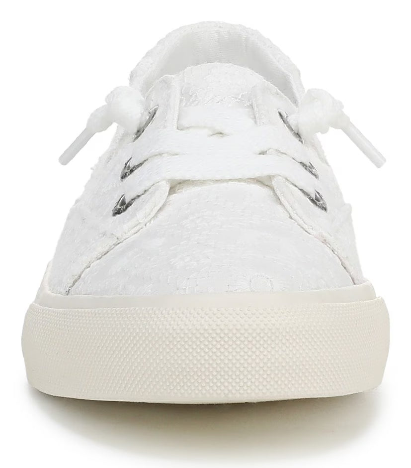 Blowfish Moon Slip On Pumps image 6