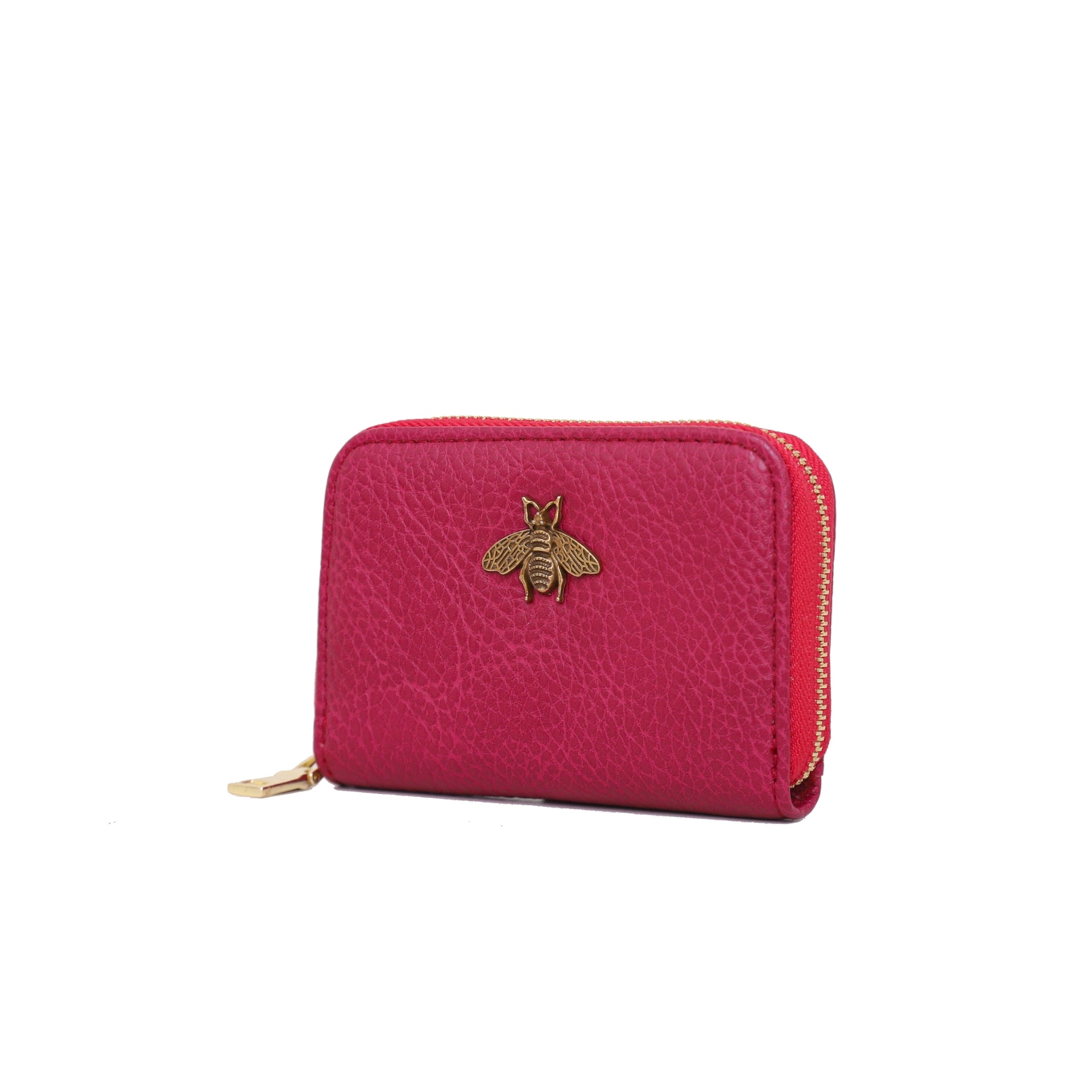 Bee Card Holder image 0