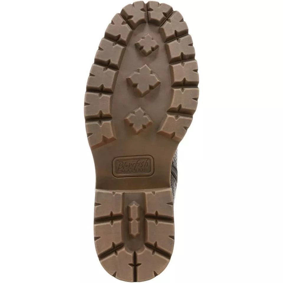 Blowfish Joy Chelsea Boots image 2