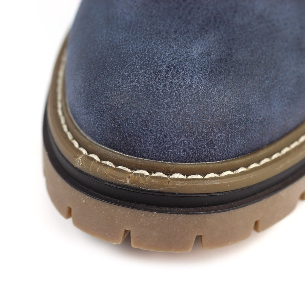 Lunar Yestin Waterproof Boot image 10