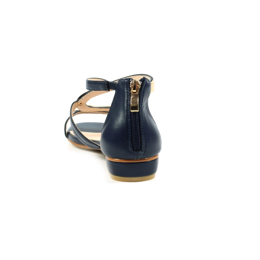 Lunar Girona Sandal image 7