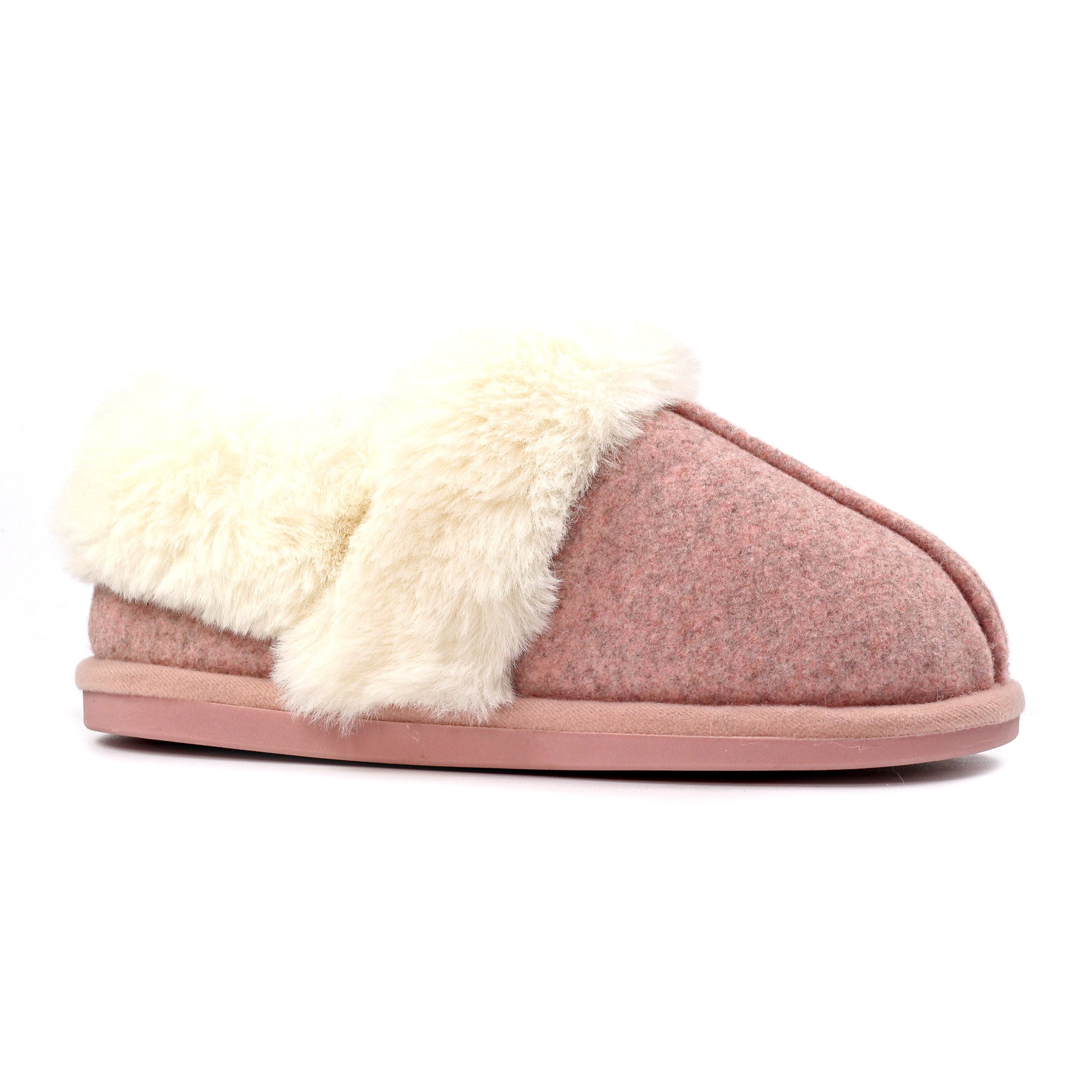 Lunar Ember Gift Boxed Slippers image 0