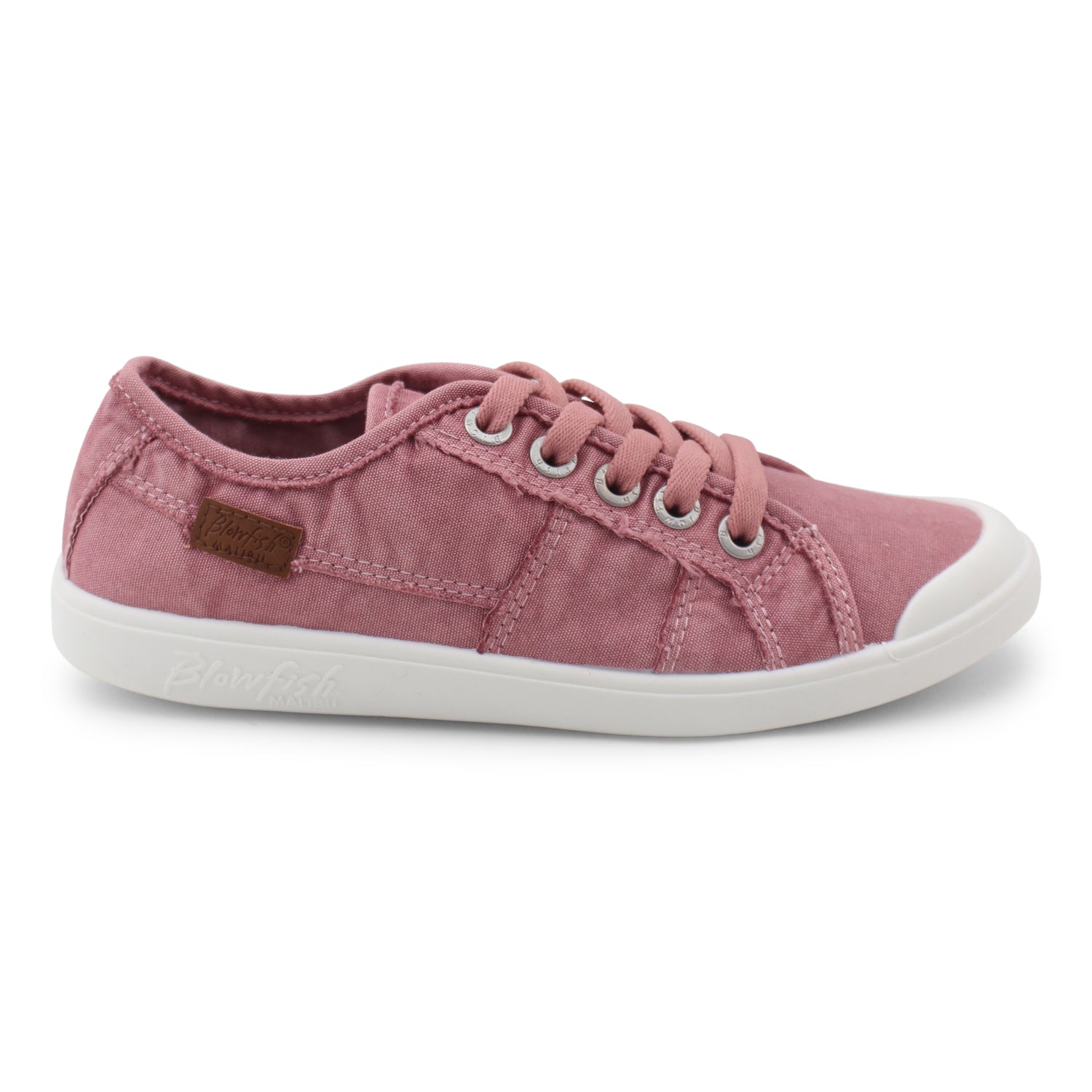 Blowfish Vesper Canvas Pump image 2