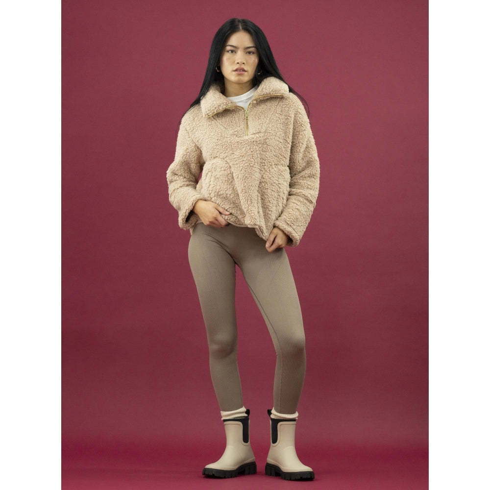 Lake Side Wellington Ankle Boot image 4