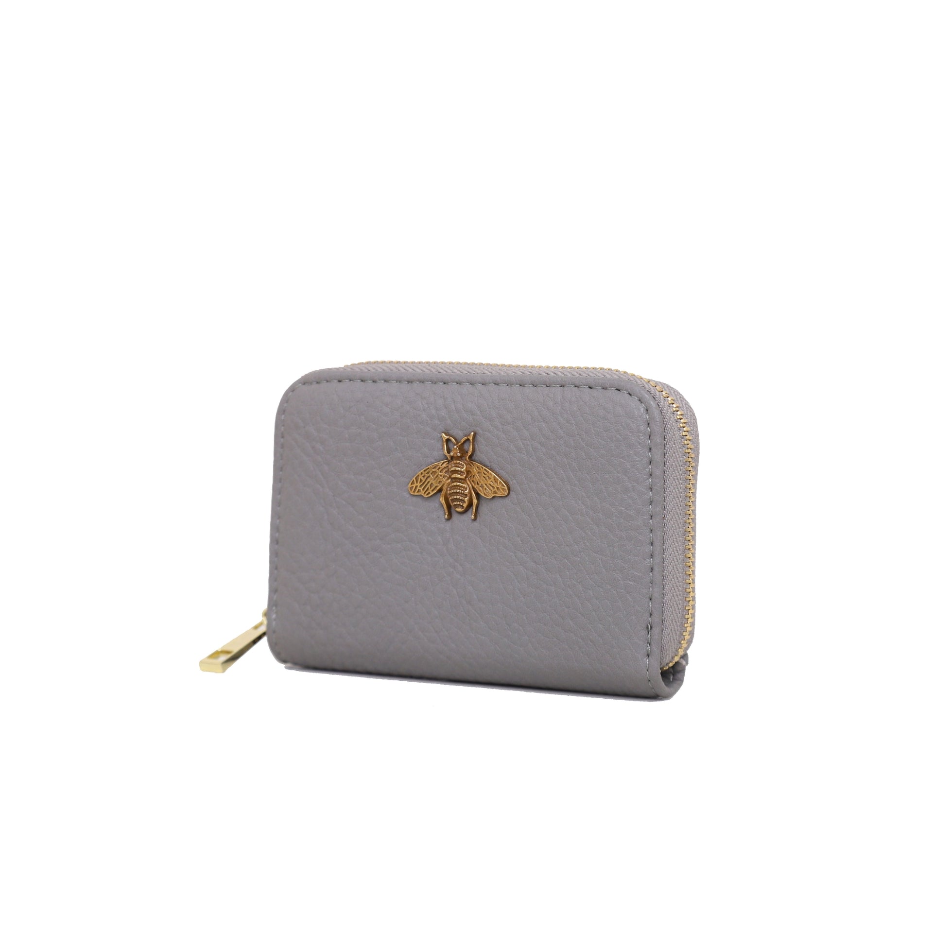Bee Card Holder image 3