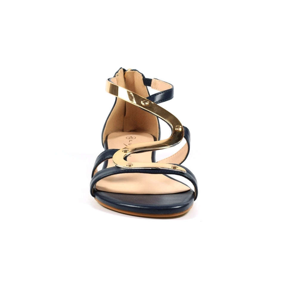 Lunar Girona Sandal image 8