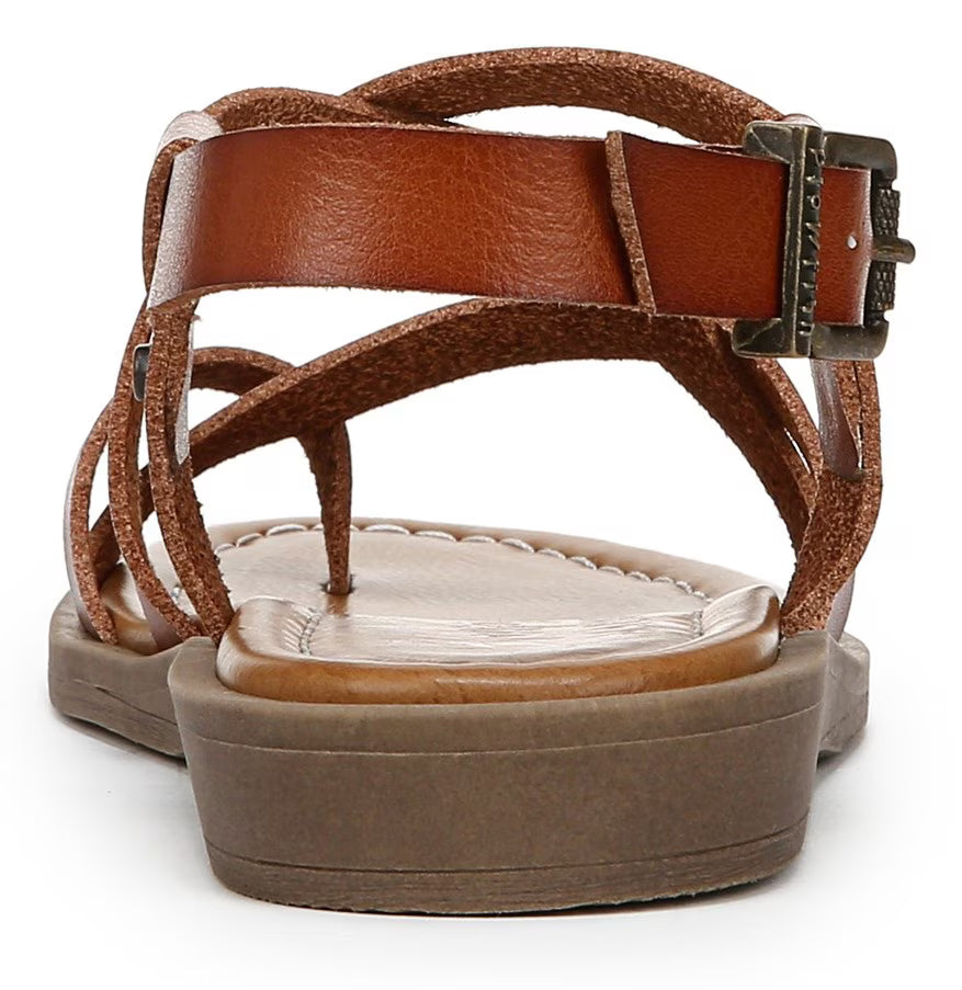 Blowfish Devon 3 Strappy Sandal image 7