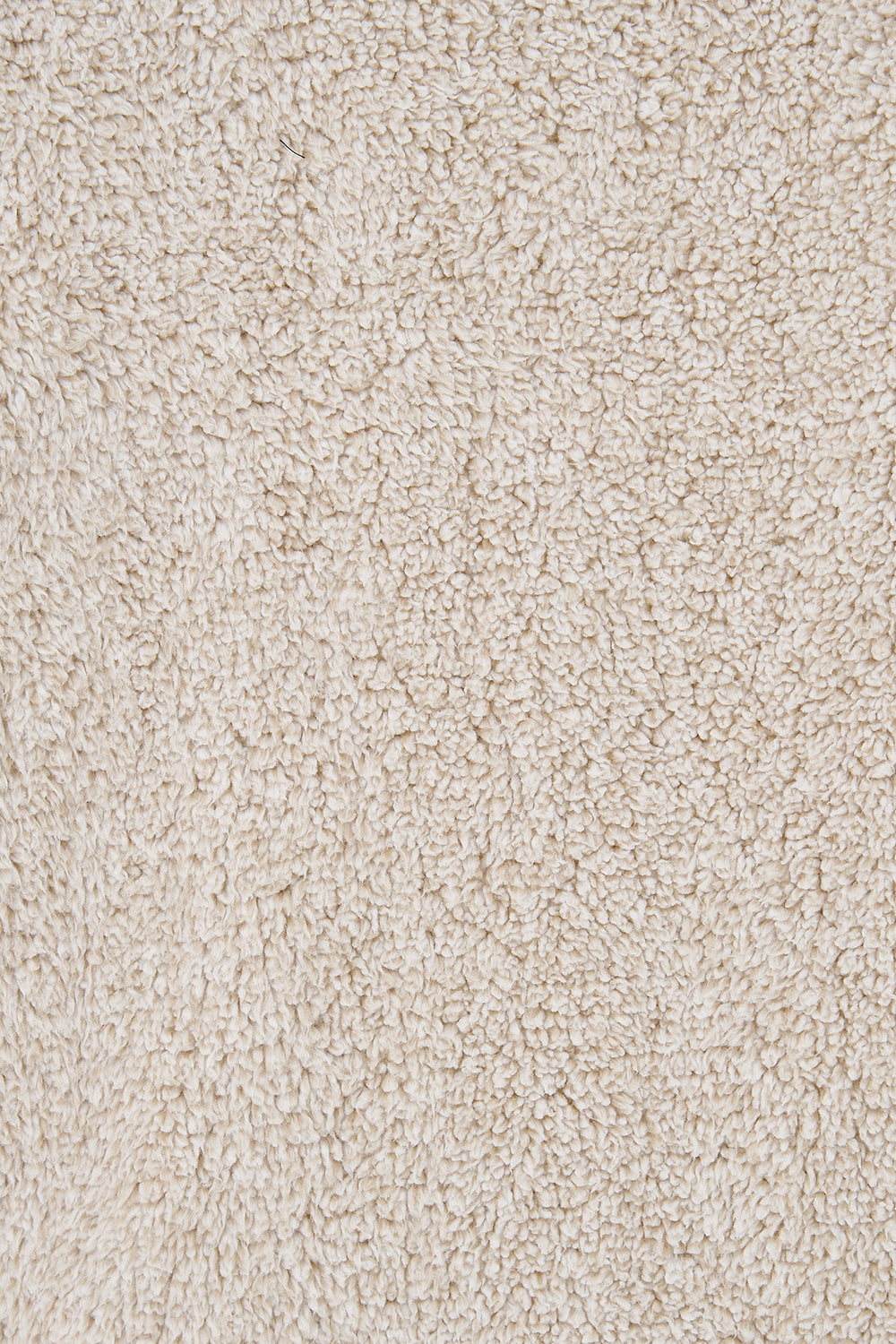 Lighthouse 3/4 Zip Coast Fleece image 4