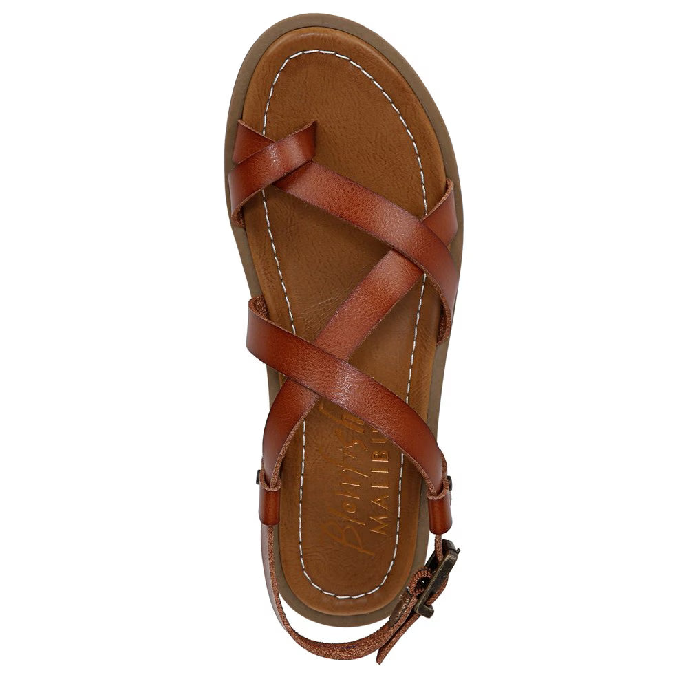 Blowfish Devon 3 Strappy Sandal image 1