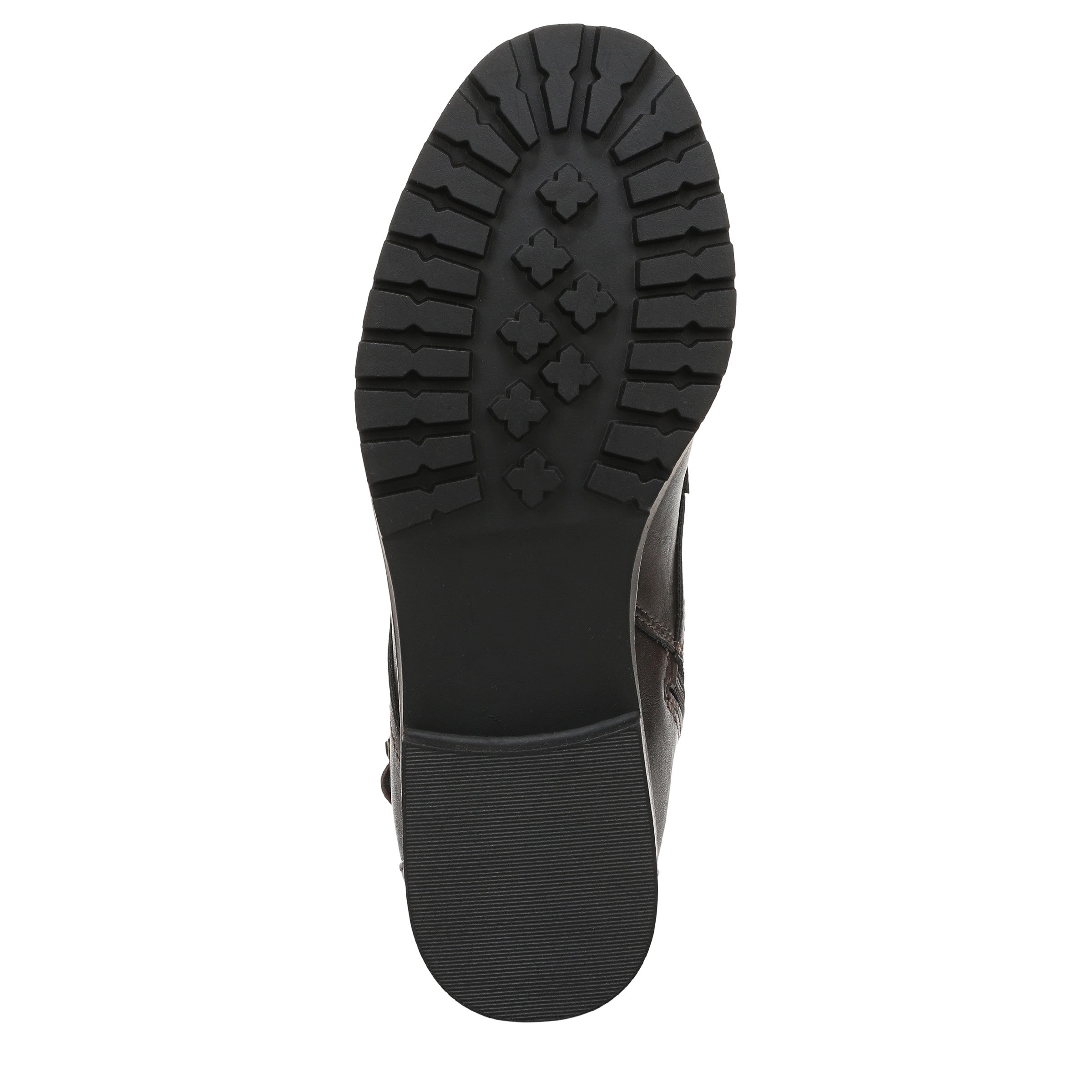 Blowfish Direction Lace-up Boots image 4