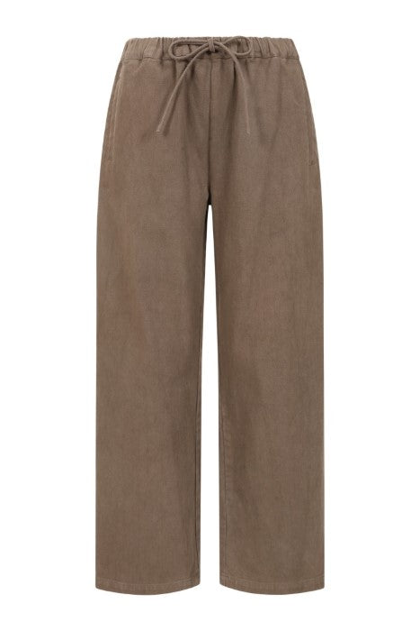 Alice Collins Layla Trousers image 0