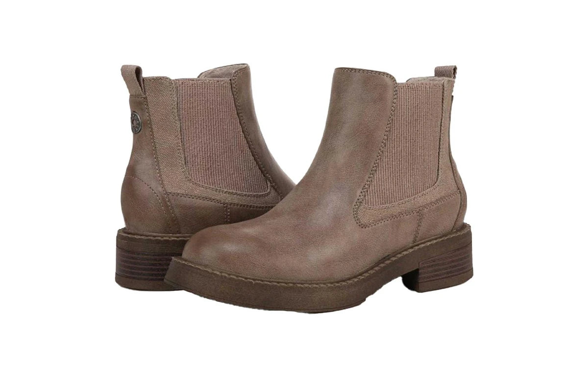 Blowfish Vera Chelsea Boots