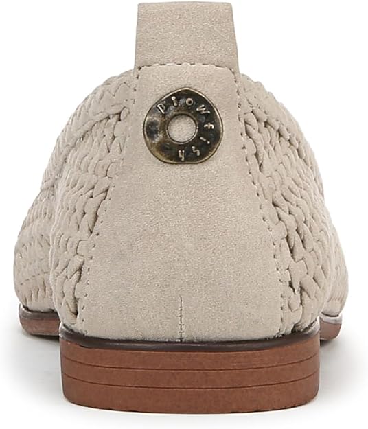 Blowfish Malibu Bardot Pumps - The Coastal Boutique