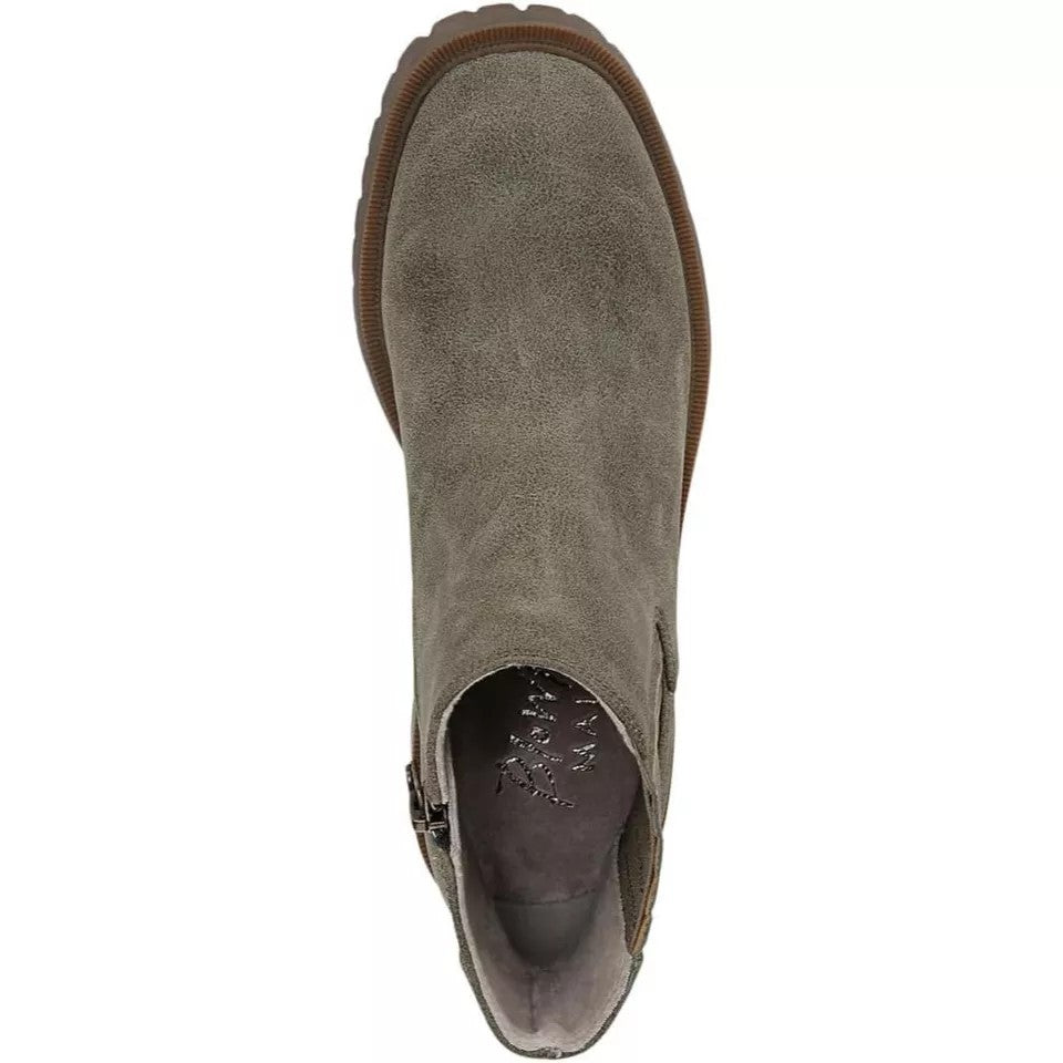 Blowfish Joy Chelsea Boots image 3