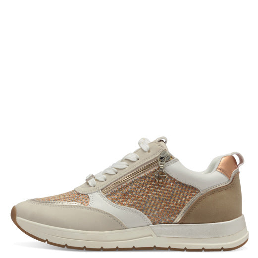 Tamaris Vegan Sneaker image 4