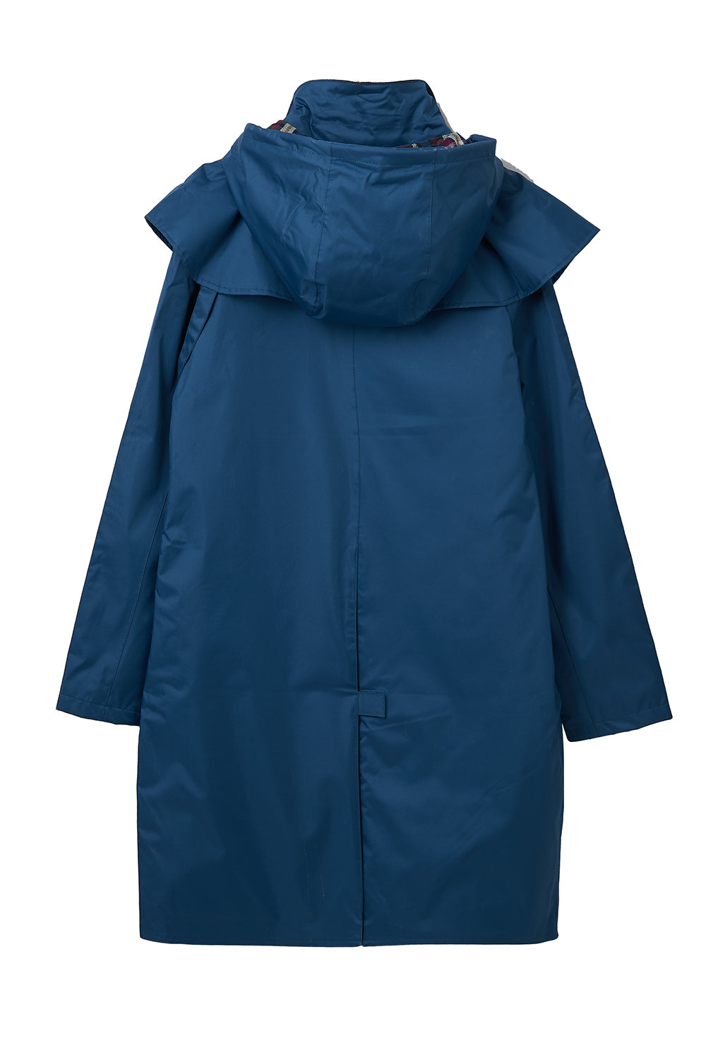 Lighthouse Outrider Waterproof Raincoat image 9