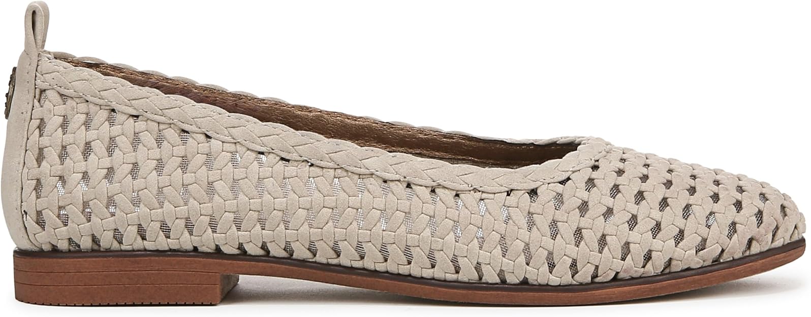 Blowfish Malibu Bardot Pumps - The Coastal Boutique