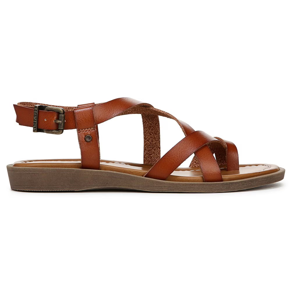 Blowfish Devon 3 Strappy Sandal image 4