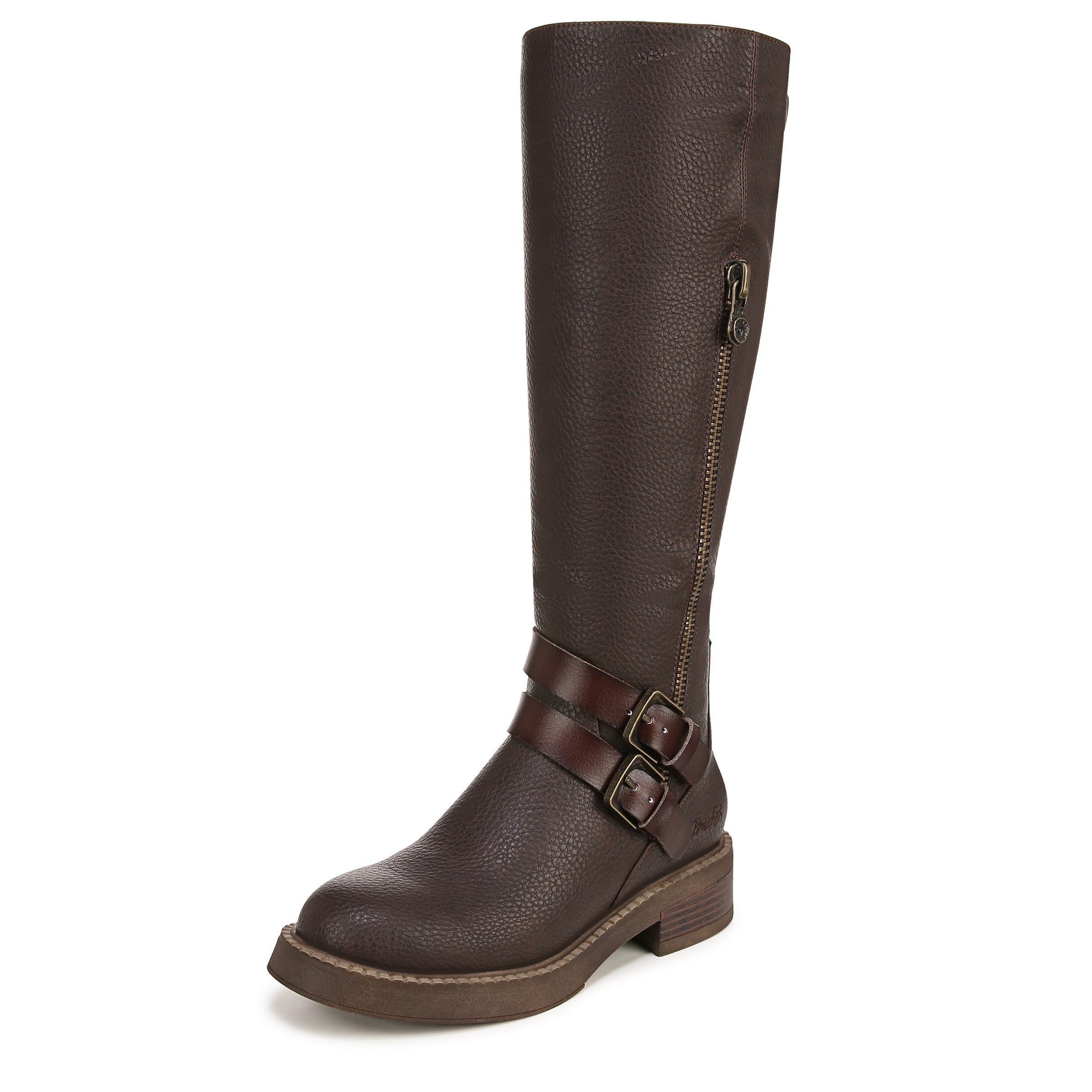 Blowfish Virtue Long Boots image 2