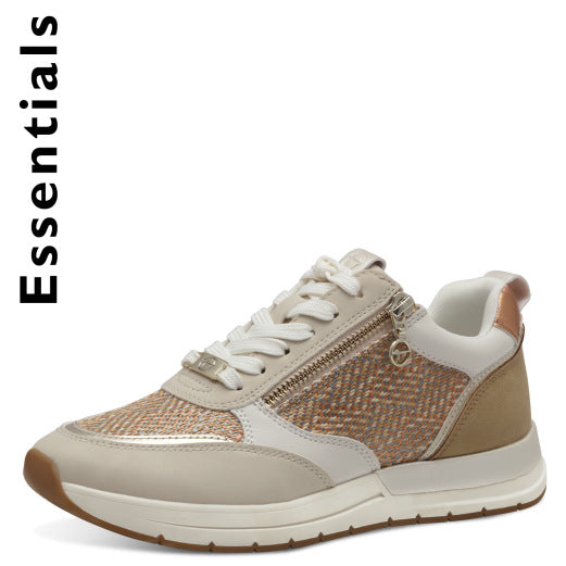 Tamaris Vegan Sneaker image 1