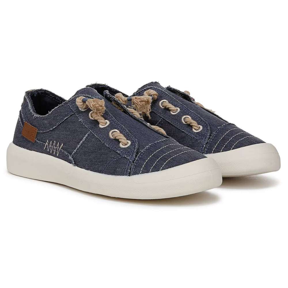 Blowfish Beachside Slip On Sneaker image 0