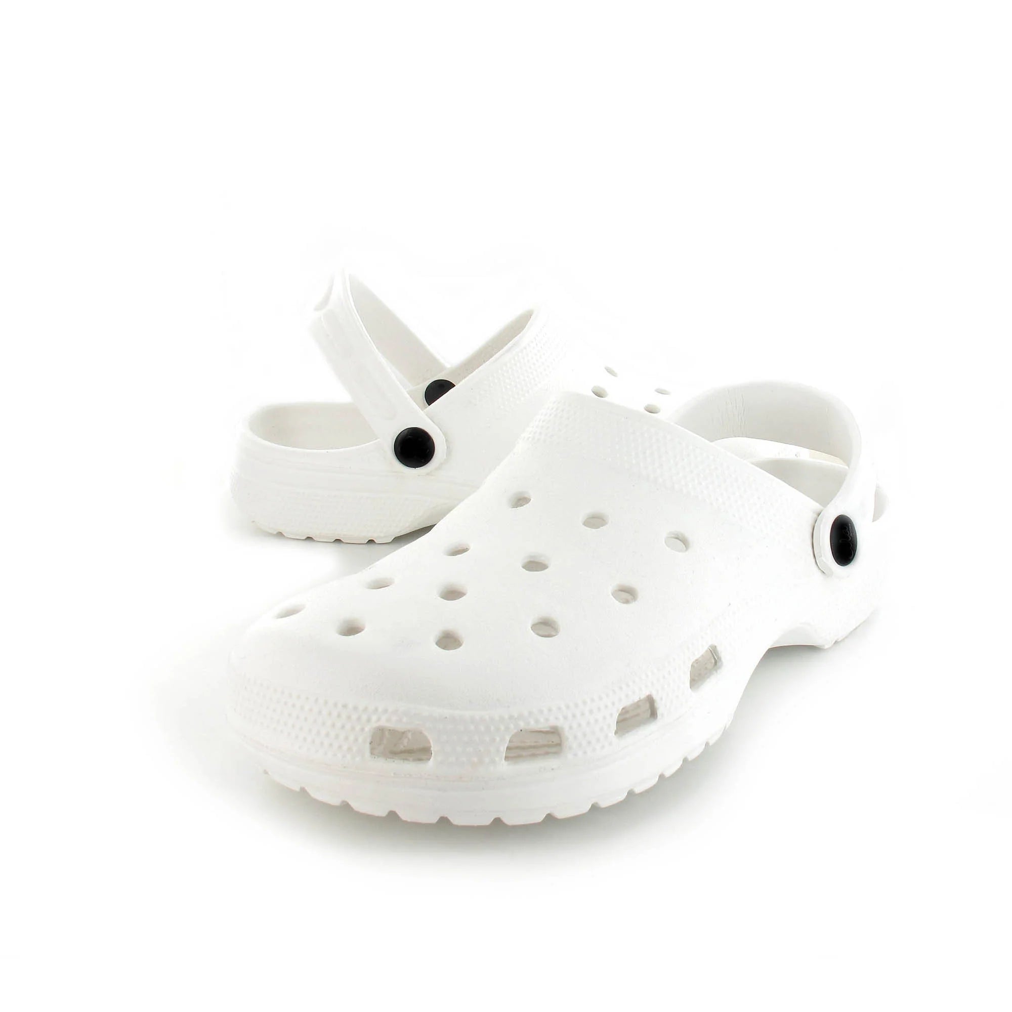 Ella Chia Comfort Clog image 3