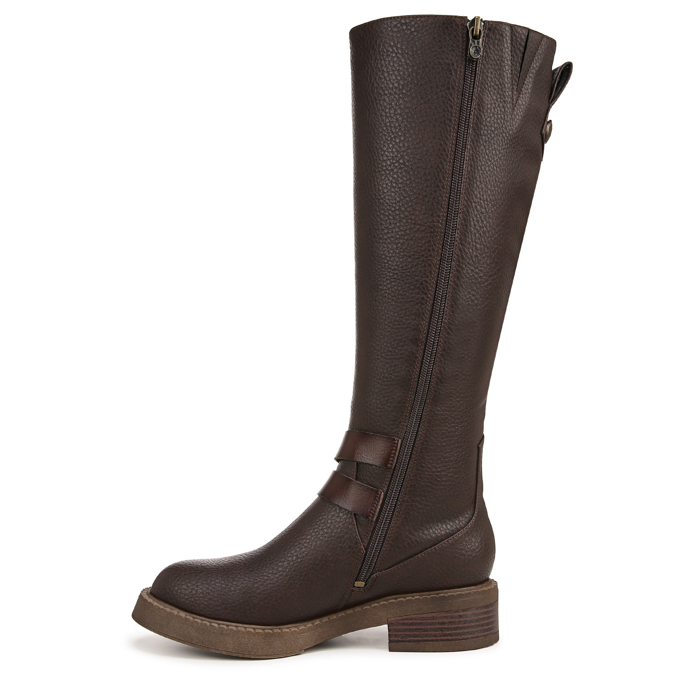 Blowfish Virtue Long Boots image 8