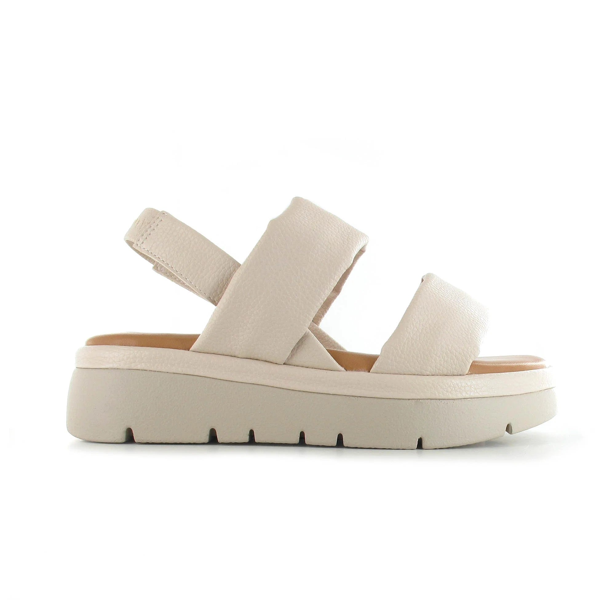 Ella Sadie Platform Sandals image 4