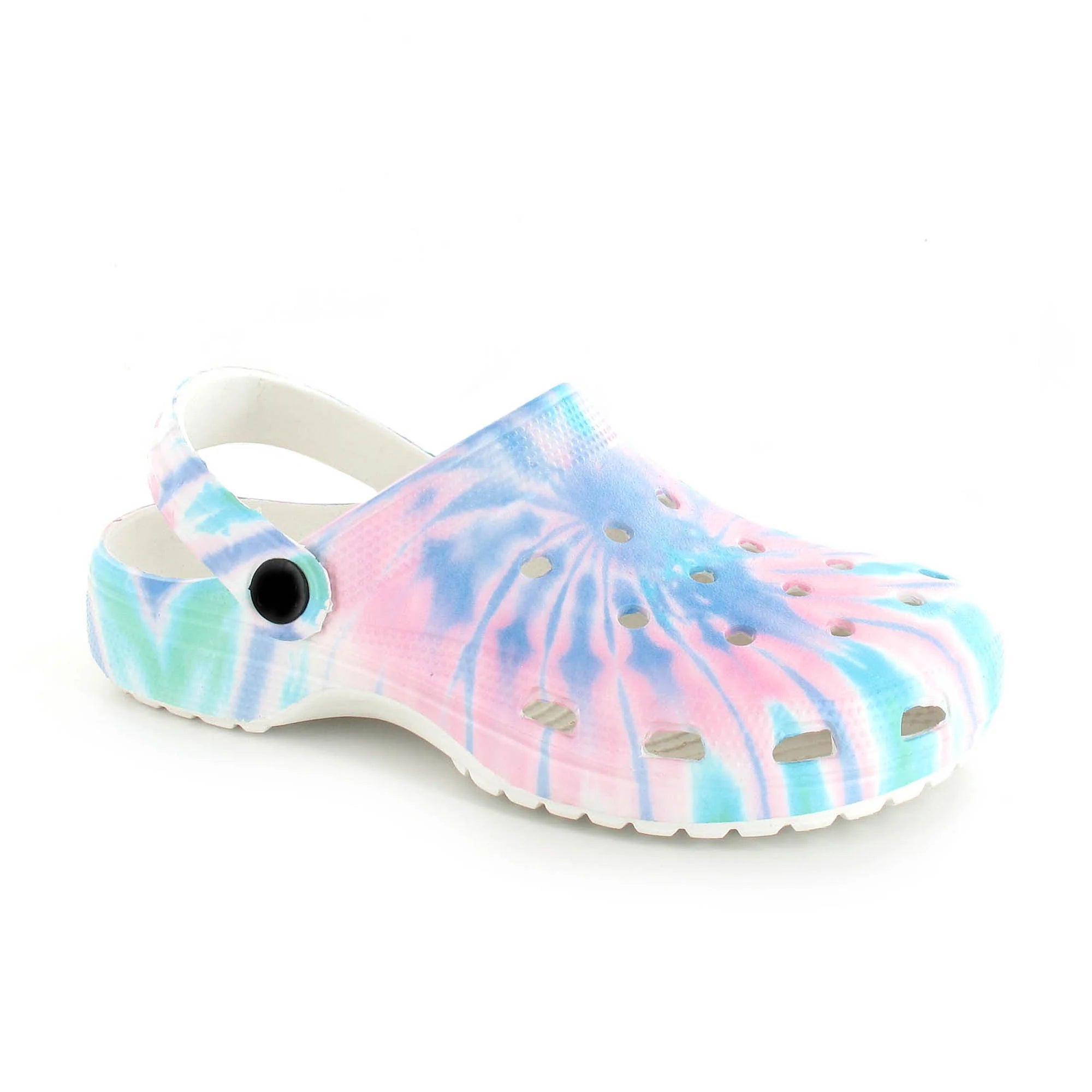 Ella Chia Comfort Clog image 5