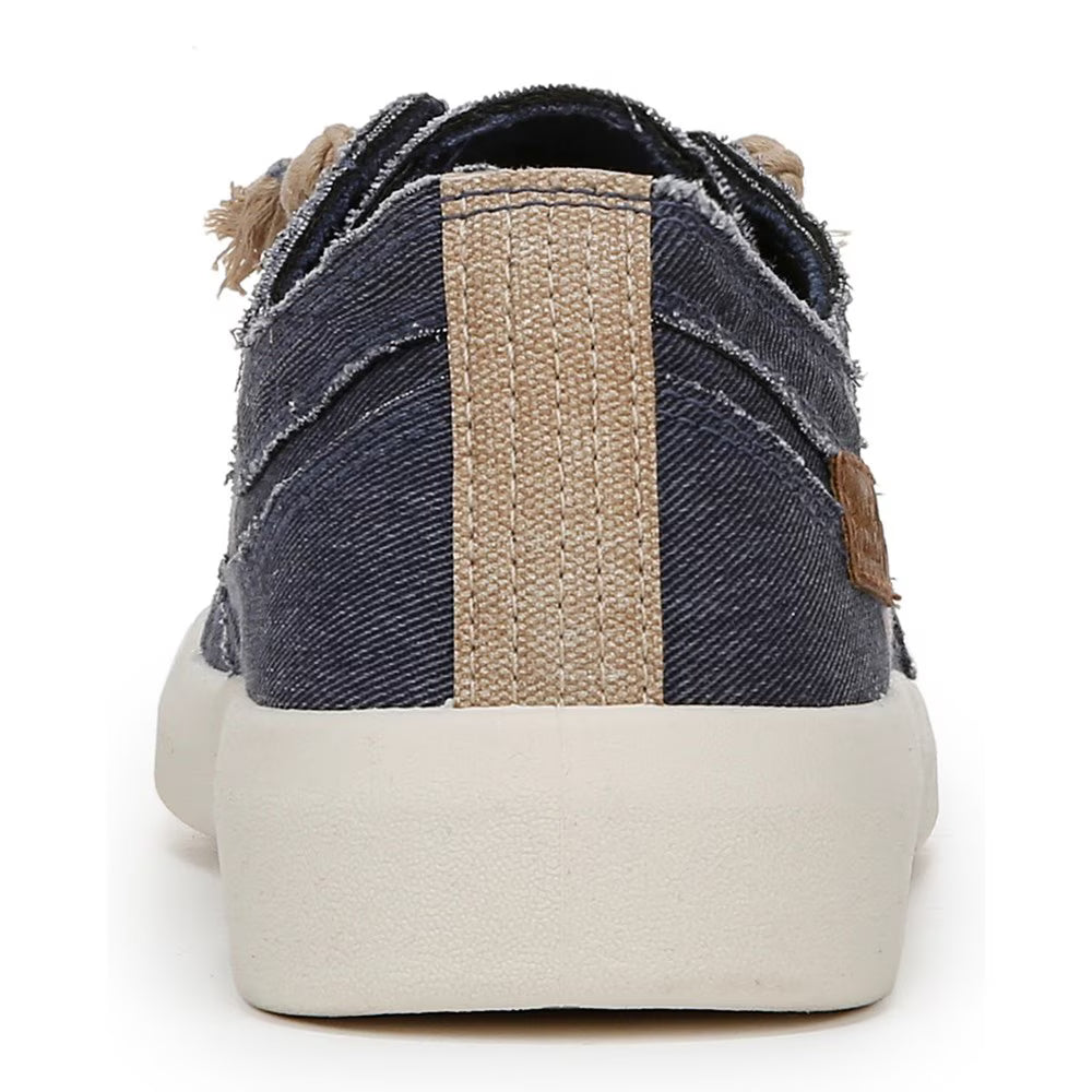Blowfish Beachside Slip On Sneaker image 7