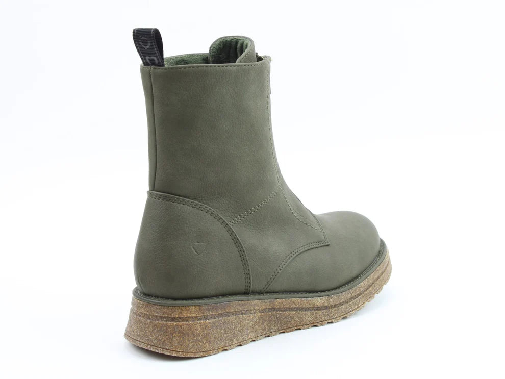 Heavenly Feet Rosana Boots image 8