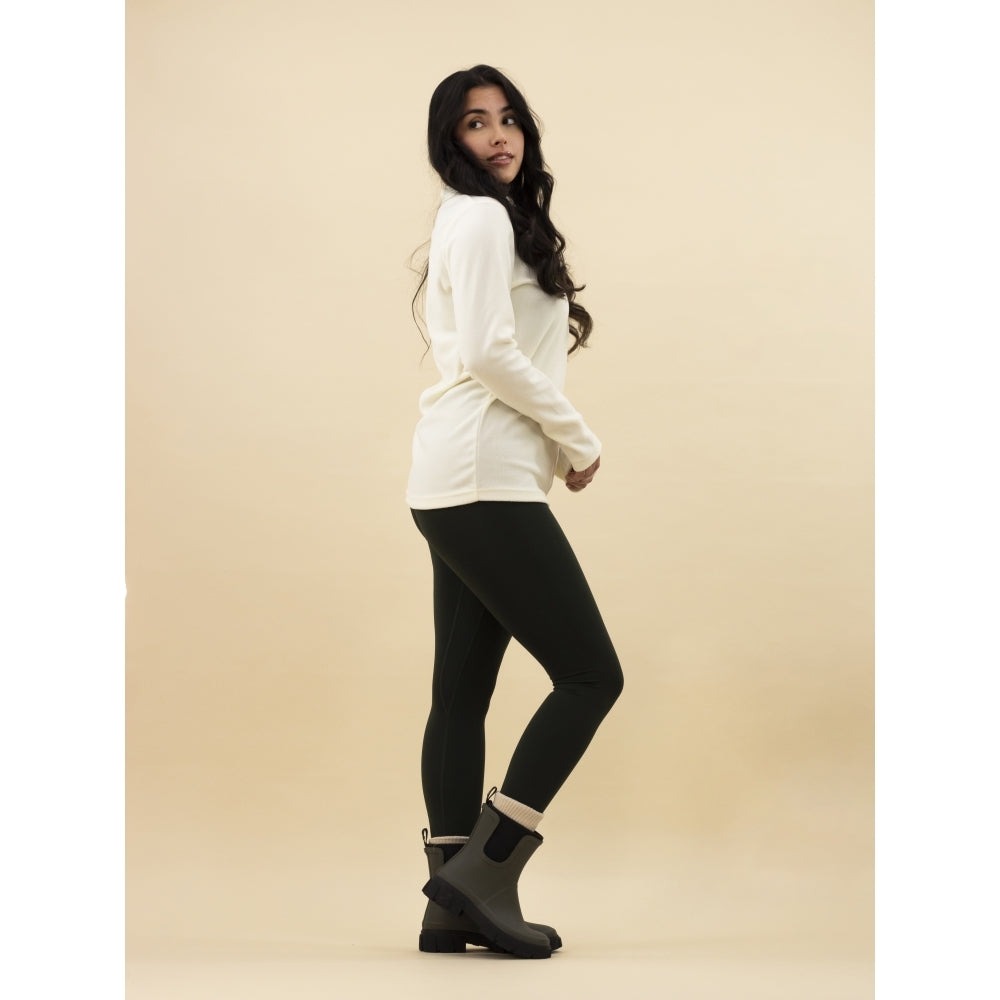 Lake Side Wellington Ankle Boot image 2