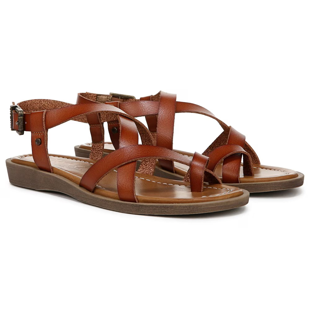Blowfish Devon 3 Strappy Sandal image 0