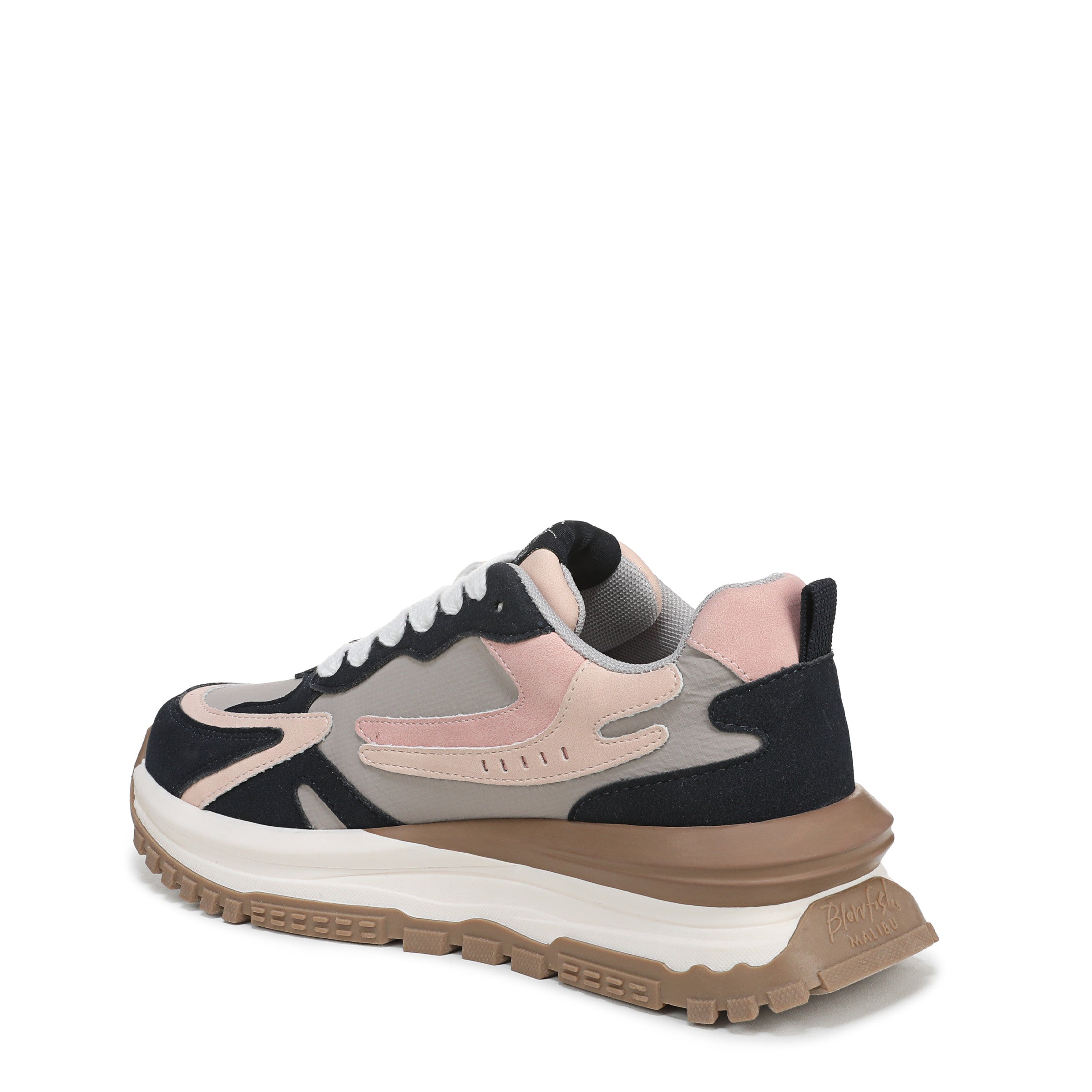 Blowfish Leo Multi Trainer image 2