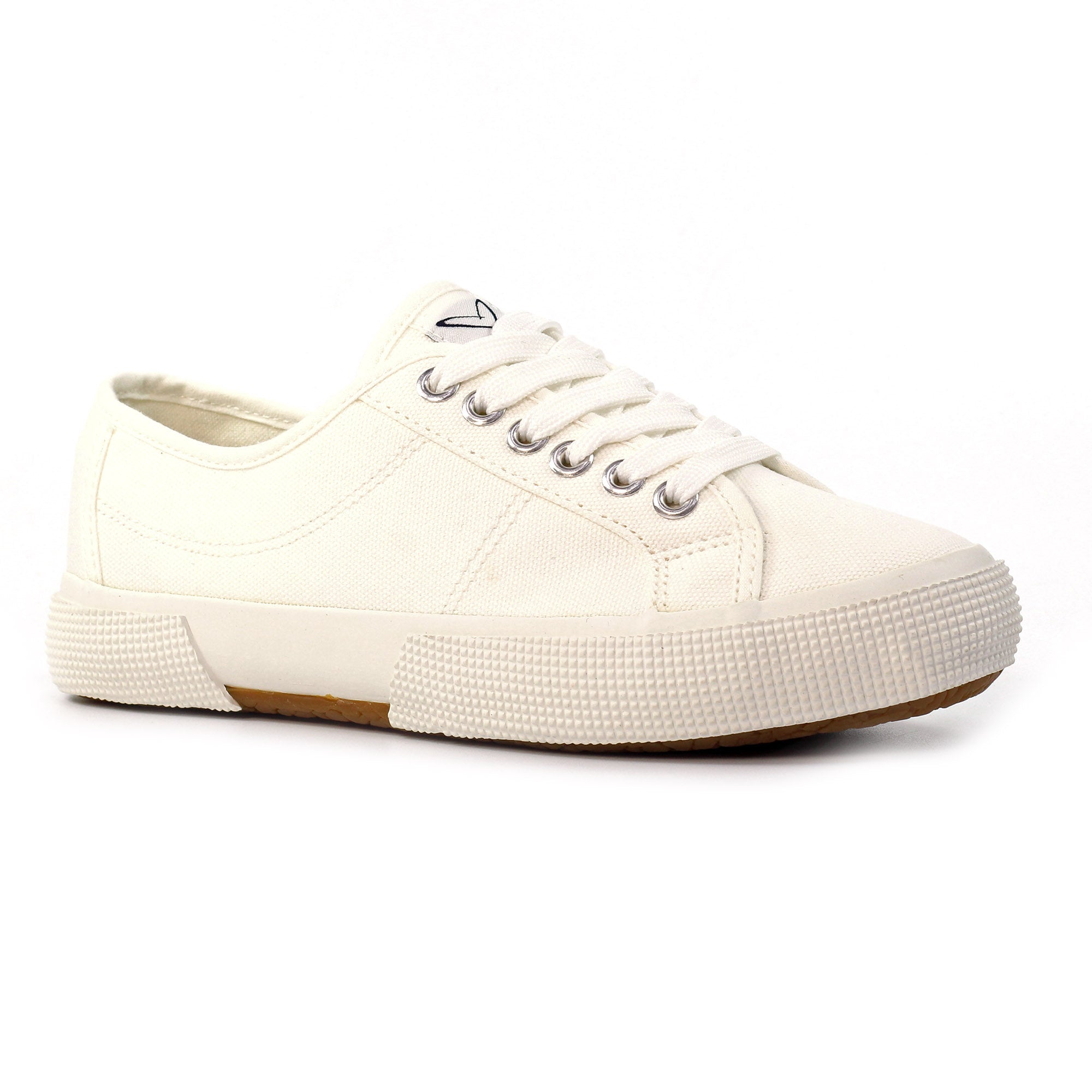 Lunar Naomi Platform Trainer image 0